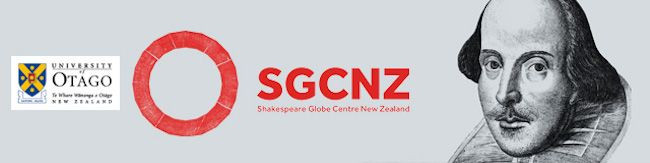 Sgcnz Sheilah Winn Shakespeare Festival