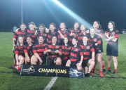 1st Xv Rugby Prem 2 Winners 2020 1 Cropped