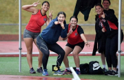 Wgtn Regional Athletics 2021c