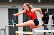Wgtn Regional Athletics 2021e