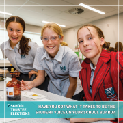 Student Elections Social Media 1