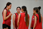 20210924 Basketball – Csw Senior Finals001 (2) Jay And Team
