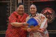 Chyna Tuiavi\\\\\\\\\\\\\\\'i Pona   Cocovi Ni Lewa Matau Pasifika Navigator Premier Award 2023 5