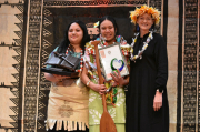 Fa\\\\\\\\\\\\\\\'afetai Kerstin Leleisiuao   Mana Pasifika Supreme Award 2023