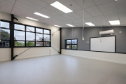 Art Rooms 5