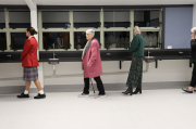 Whakamānawa 3 Science Lab