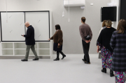 Whakamānawa 4 Art Rooms