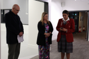 Whakamānawa 6