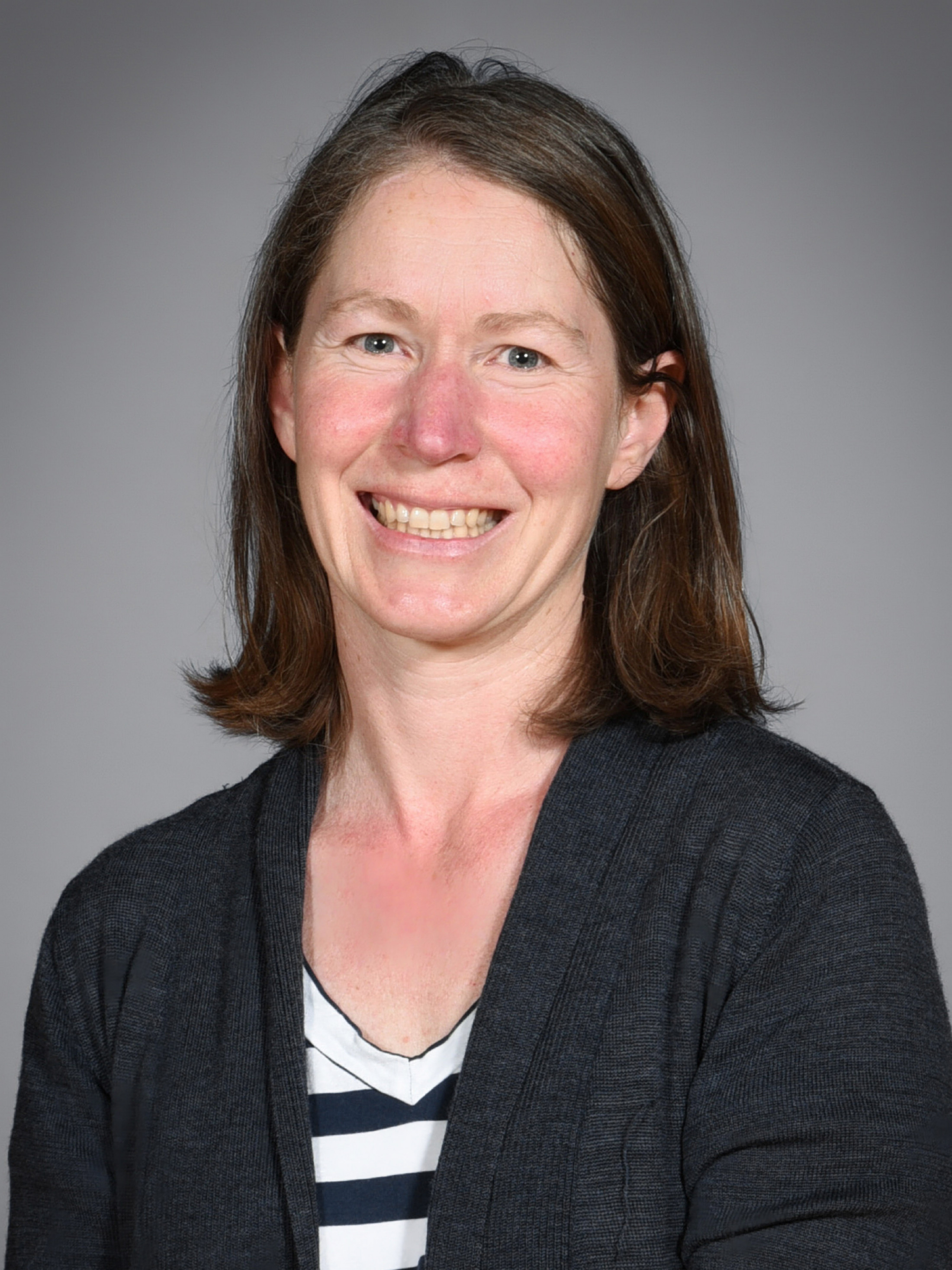 Dannie Fugler