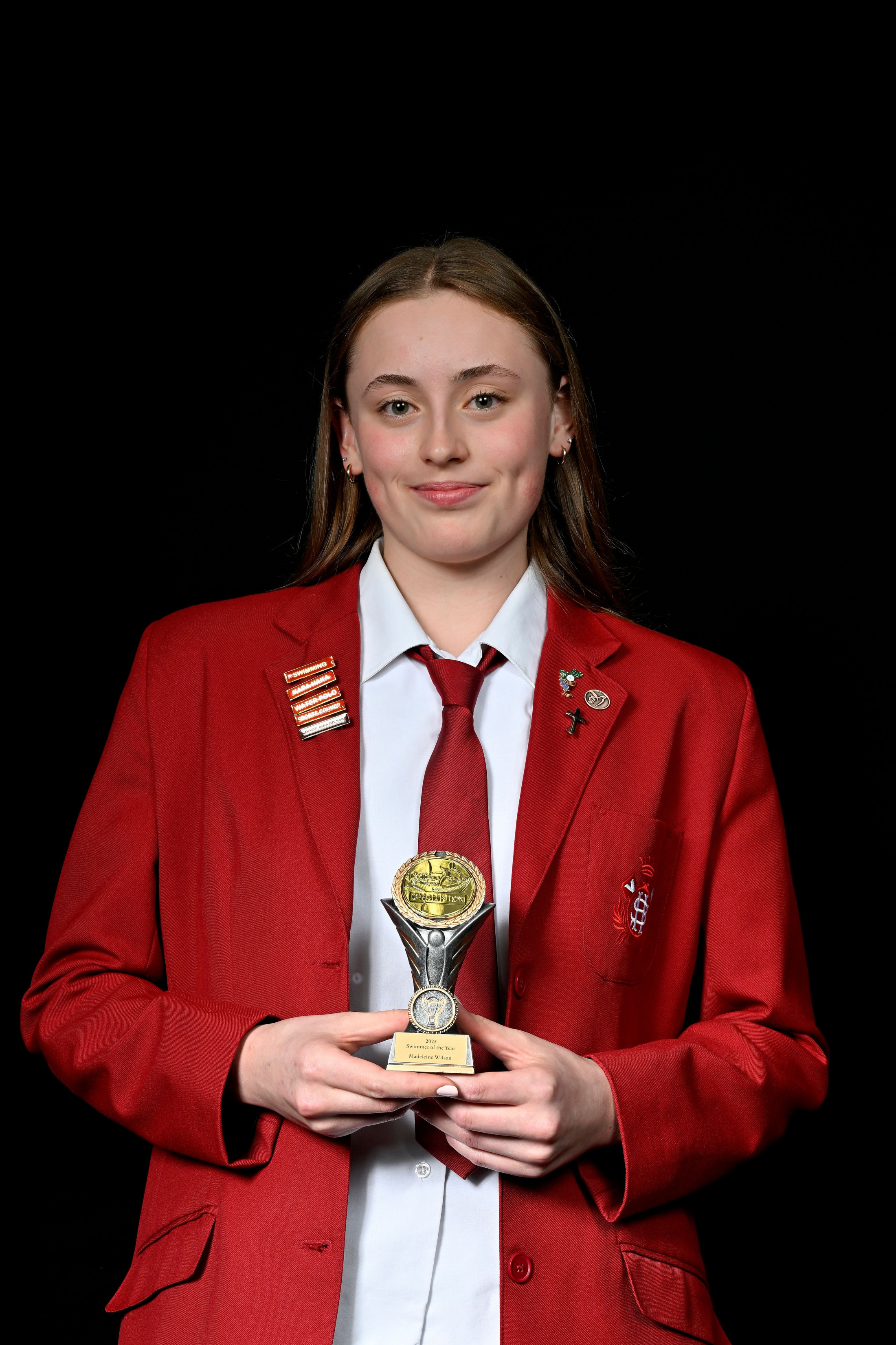 CSW Sports Person of the Year Awards 2025