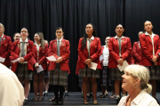 2026 Powhiri 4