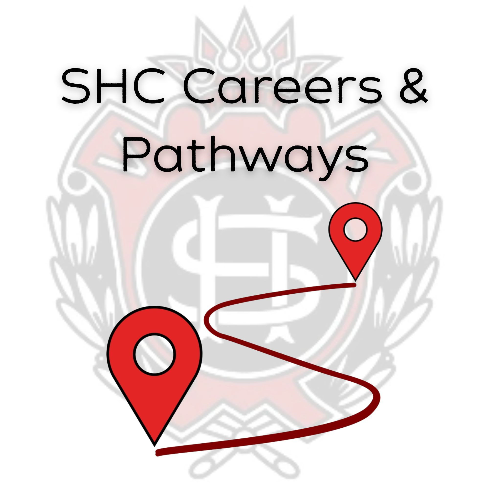 Careers News