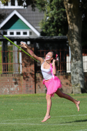 Athletics2026 Eb 069