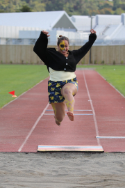 Athletics2026 Eb 105