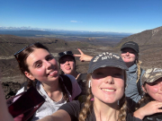 Y12 13 Geo Tongariro 2026 10