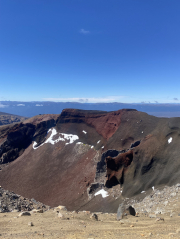 Y12 13 Geo Tongariro 2026 11