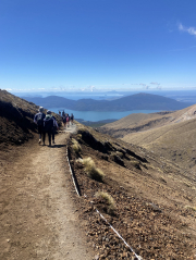 Y12 13 Geo Tongariro 2026 13