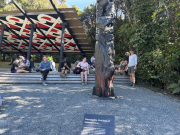 Y12 13 Geo Tongariro 2026 14