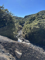 Y12 13 Geo Tongariro 2026 15