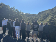 Y12 13 Geo Tongariro 2026 16