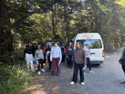 Y12 13 Geo Tongariro 2026 17