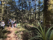 Y12 13 Geo Tongariro 2026 18