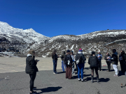 Y12 13 Geo Tongariro 2026 1