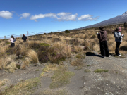 Y12 13 Geo Tongariro 2026 20