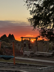 Y12 13 Geo Tongariro 2026 21