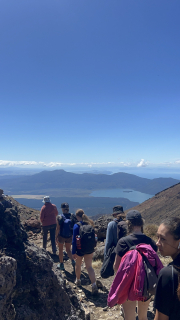 Y12 13 Geo Tongariro 2026 22