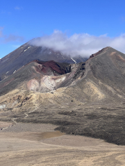 Y12 13 Geo Tongariro 2026 23
