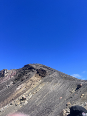 Y12 13 Geo Tongariro 2026 24