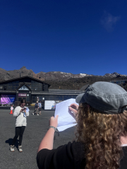 Y12 13 Geo Tongariro 2026 25