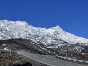 Y12 13 Geo Tongariro 2026 26