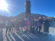 Y12 13 Geo Tongariro 2026 2