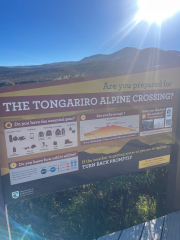 Y12 13 Geo Tongariro 2026 3