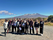 Y12 13 Geo Tongariro 2026 4