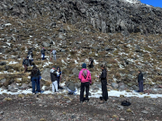 Y12 13 Geo Tongariro 2026 7