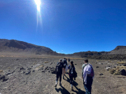 Y12 13 Geo Tongariro 2026 8