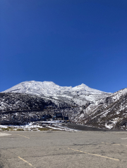 Y12 13 Geo Tongariro 2026 9