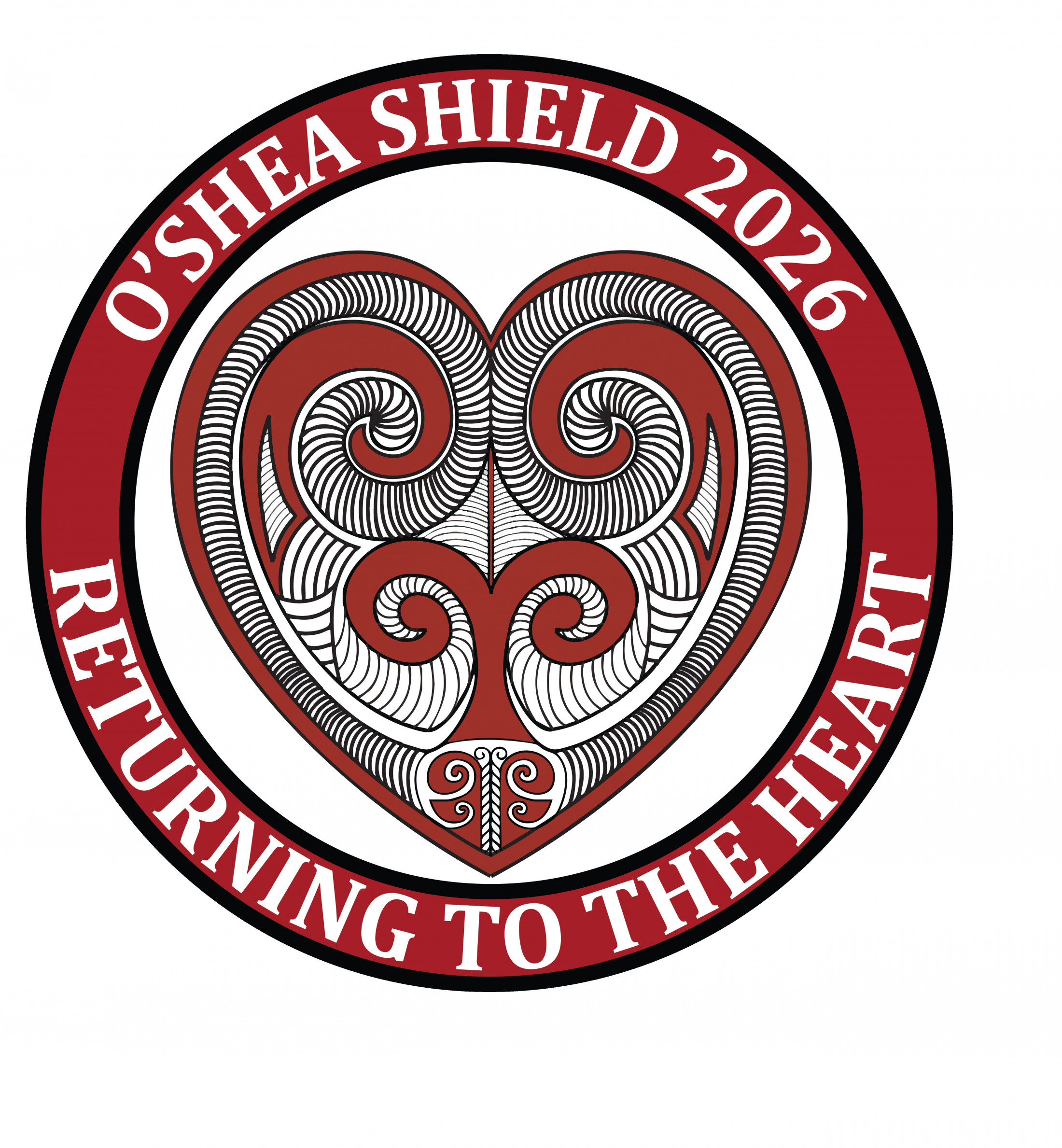 O'Shea Shield