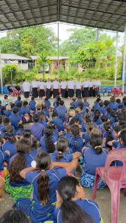 Samoa Trip 2026 10