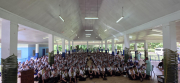 Samoa Trip 2026 11