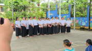 Samoa Trip 2026 12