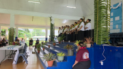 Samoa Trip 2026 13