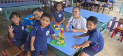Samoa Trip 2026 15
