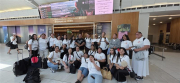 Samoa Trip 2026 4