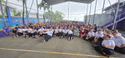 Samoa Trip 2026 5