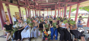 Samoa Trip 2026 6