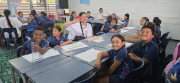 Samoa Trip 2026 9